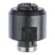 Bosch spantang met spanmoer 1/8", voor Bosch rechte slijpmachines-1
