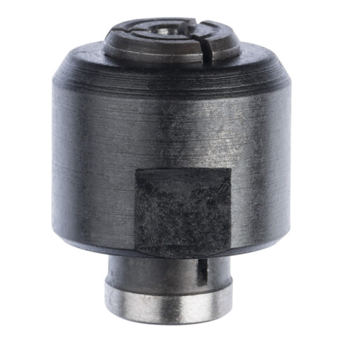 Bosch spantang met spanmoer 1/8", voor Bosch rechte slijpmachines
