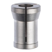 Bosch spantanghouder zonder spanmoer voor Bosch bovenfrees-1