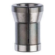 Bosch spantanghouder zonder spanmoer voor Bosch bovenfrees