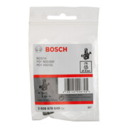 Bosch spantanghouder zonder spanmoer voor Bosch bovenfrees-2