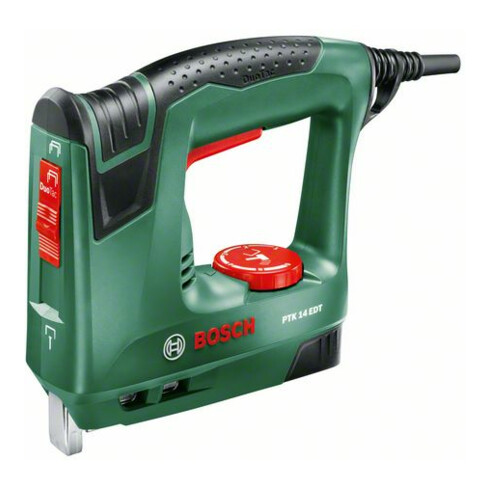 Bosch Sparachiodi PTK 14 EDT