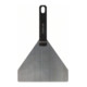 Bosch Spatel SP 100 C voor Bosch elektrische schraper 100 x 83 mm