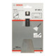 Bosch Spatel SP 100 C voor Bosch elektrische schraper 100 x 83 mm
