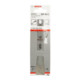 Bosch spatel SP voor Bosch elektrische schraper-3