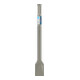 Bosch Spatmeißel mit 22-mm-Sechskantaufnahme 400 mm-2