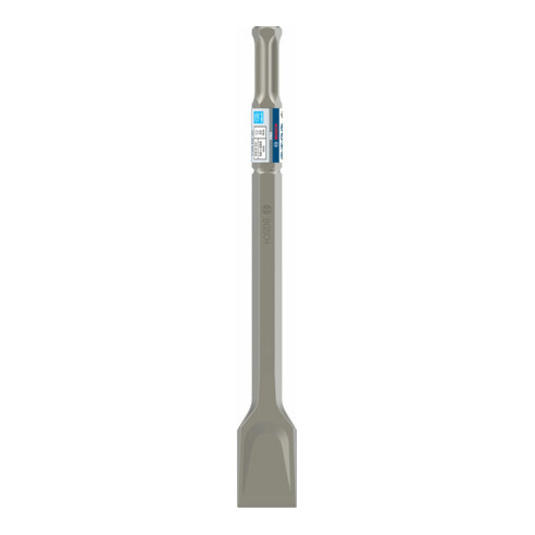 Bosch Spatmeißel mit 22-mm-Sechskantaufnahme 400 mm