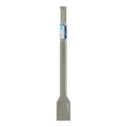Bosch Spatmeißel mit 22-mm-Sechskantaufnahme 400 mm-2