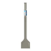Bosch Spatmeißel mit 22-mm-Sechskantaufnahme 400 x 80 mm-5