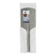 Bosch Spatmeißel mit 28-mm-Sechskantaufnahme 400 mm-2