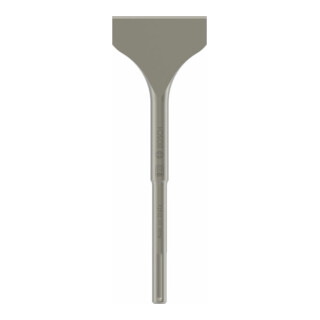 Bosch Spatmeißel mit SDS max-Aufnahme 350 x 115 mm