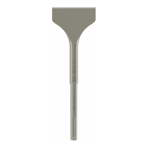 Bosch Spatmeißel mit SDS max-Aufnahme 350 x 115 mm