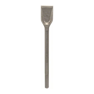 product.name