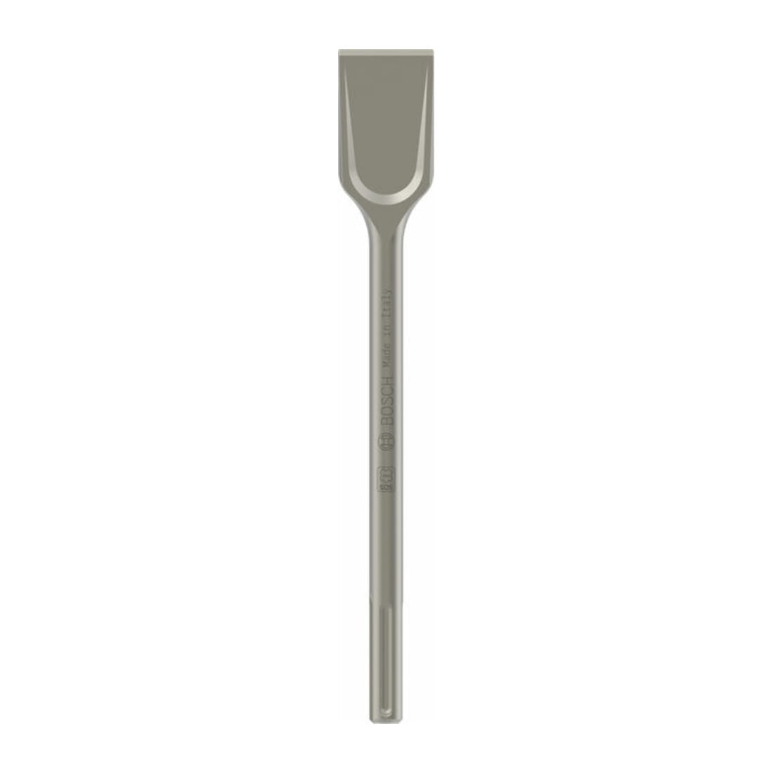 Bosch Spatmeißel mit SDS-max-Aufnahme