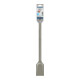 Bosch Spatmeißel mit SDS-max-Aufnahme-2