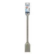 Bosch Spatmeißel mit SDS-max-Aufnahme-2