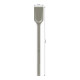 Bosch Spatmeißel mit SDS-max-Aufnahme-4