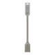 Bosch Spatmeißel mit SDS-max-Aufnahme-5