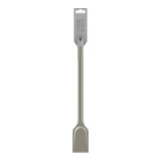 Bosch Spatmeißel mit SDS-max-Aufnahme-5