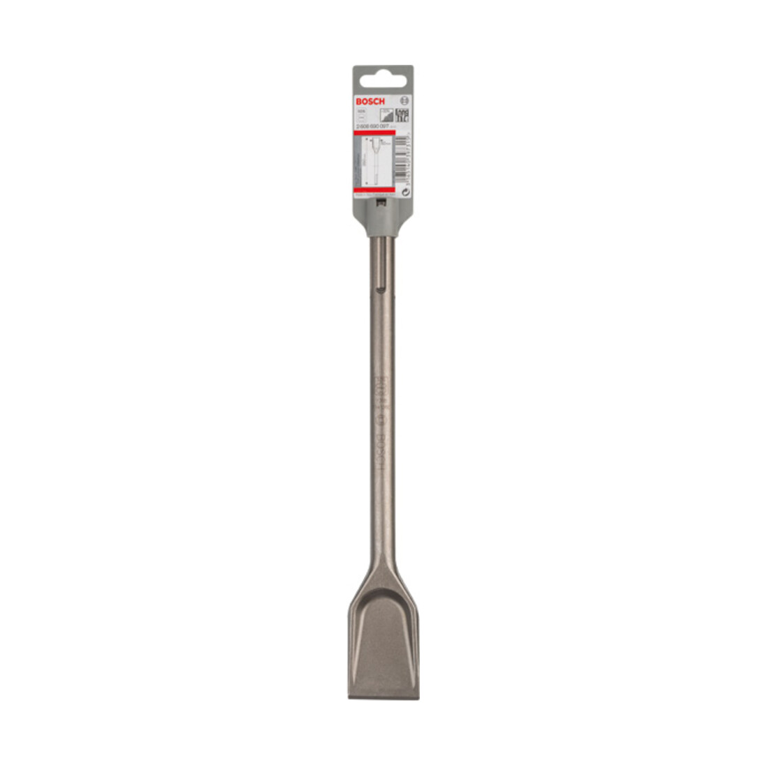 Bosch Spatmeißel mit SDS-max-Aufnahme