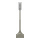 Bosch Spatmeißel mit SDS max-Aufnahme 400 x 115 mm-5