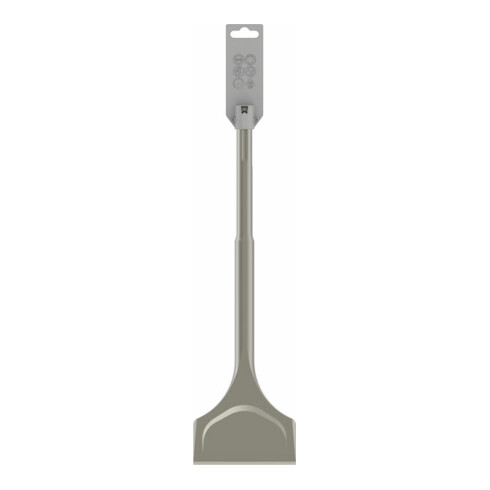 Bosch Spatmeißel mit SDS max-Aufnahme 400 x 115 mm