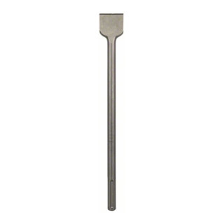 product.name