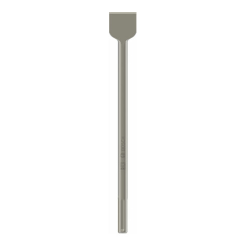 Bosch Spatmeißel mit SDS-max-Aufnahme