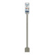 Bosch Spatmeißel mit SDS-max-Aufnahme-2