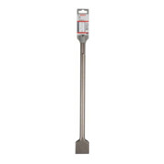 Bosch Spatmeißel mit SDS-max-Aufnahme-3