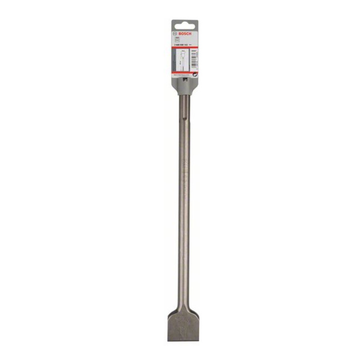 Bosch Spatmeißel mit SDS-max-Aufnahme
