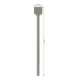 Bosch Spatmeißel mit SDS-max-Aufnahme-4