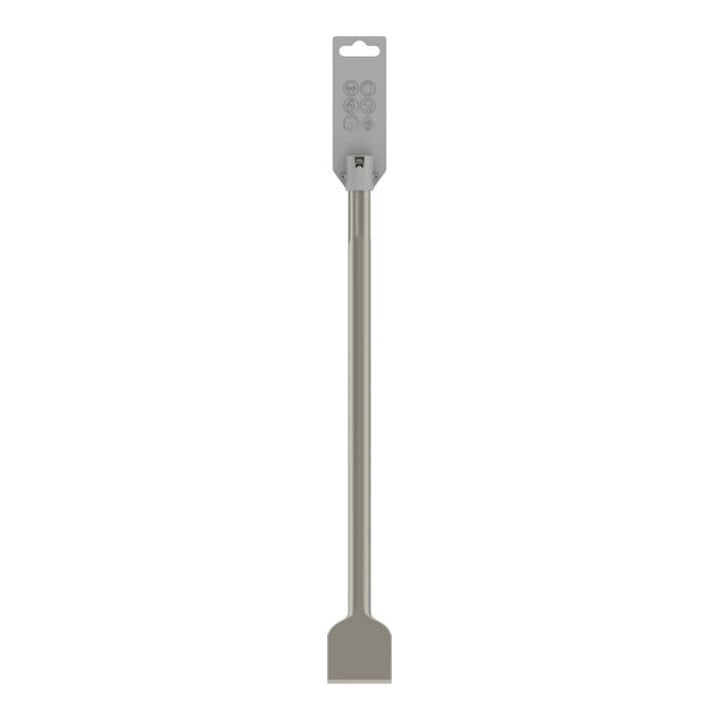 Bosch Spatmeißel mit SDS-max-Aufnahme, 400 x 50 mm