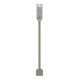 Bosch Spatmeißel mit SDS-max-Aufnahme-5