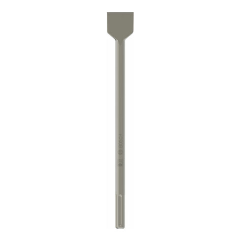 Bosch Spatmeißel mit SDS-max-Aufnahme, 400 x 50 mm