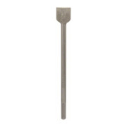 Bosch Spatmeißel mit SDS-max-Aufnahme, 400 x 50 mm-1