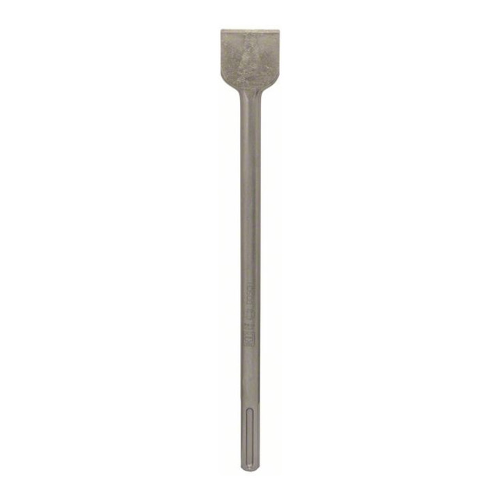 Bosch Spatmeißel mit SDS-max-Aufnahme, 400 x 50 mm