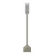 Bosch Spatmeißel mit SDS max-Aufnahme 400 x 80 mm-5