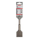 Bosch Spatmeißel mit SDS plus-Aufnahme 140 x 40 mm