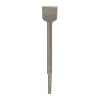 product.name