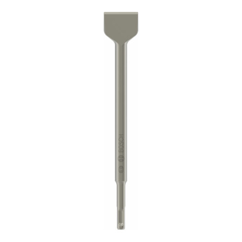 Bosch Spatmeißel mit SDS-plus-Aufnahme, 250 x 40 mm