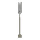 Bosch Spatmeißel mit SDS-plus-Aufnahme, 250 x 40 mm-5