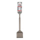 Bosch Spatmeißel mit SDS plus-Aufnahme 250 x 60 mm
