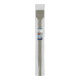 Bosch Spatmeißel Sechskantaufnahme mit abgedrehtem Bund 400 x 50 mm-2