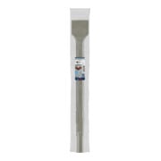 Bosch Spatmeißel Sechskantaufnahme mit abgedrehtem Bund 400 x 50 mm-2