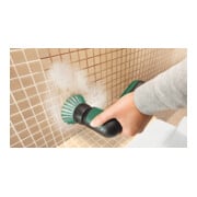 Bosch Spazzola a batteria-3