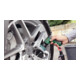 Bosch Spazzola a batteria-4