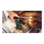Bosch Spazzola a batteria-2