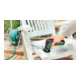 Bosch Spazzola a batteria-4