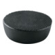 Bosch Spazzola a batteria con supporto con chiusura a velcro-1